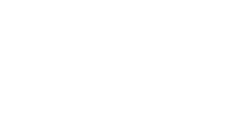 Xclue