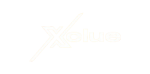 Xclue_logo_1-removebg-preview